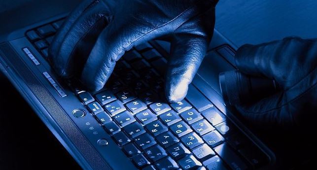 هک شدن دو سایت خبری ایران چه ارتباطی با داعش دارد؟