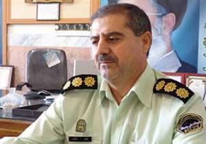 متلاشی شدن باند اختلاس با دستگیری ۱۸ نفر در مهاباد