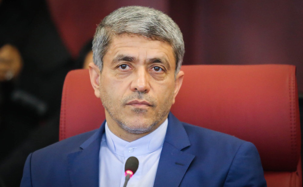 نرخ سود در بازار مالی مانع بزرگ اشتغال و تولید/ رشد 2 درصدی نیازهای جامعه را تامین نمی کند
