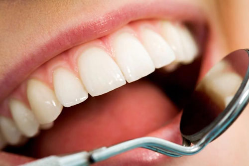 فرهنگ سازی بهداشت دهان و دندان از ضرورت&zwnj;های سلامت جامعه است