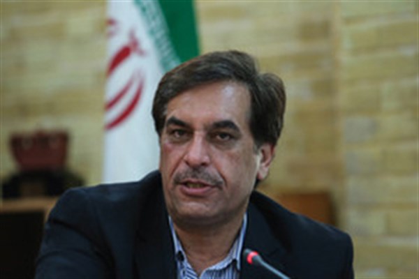 موزه ملی ایران میزبان آثار موزه لوور خواهد بود
