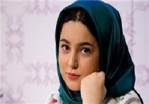 مهسا هاشمی: با دیدن یک داعشی ترسیدم!
