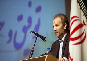 صدور کیفر خواست پرونده نزاع دسته جمعی در بیمارستان طالقانی