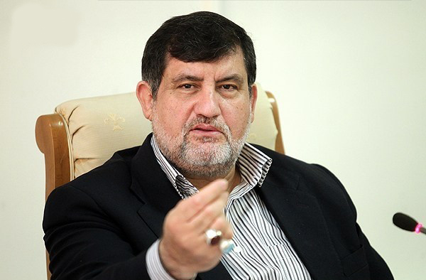 آخرین جزئیات ریزش تونل برفی در شهرستان ازنا