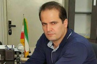 انجام مطالعات پیاده‌سازی سیستم زیرساخت اطلاعات مکانی در آذربایجان‎شرقی