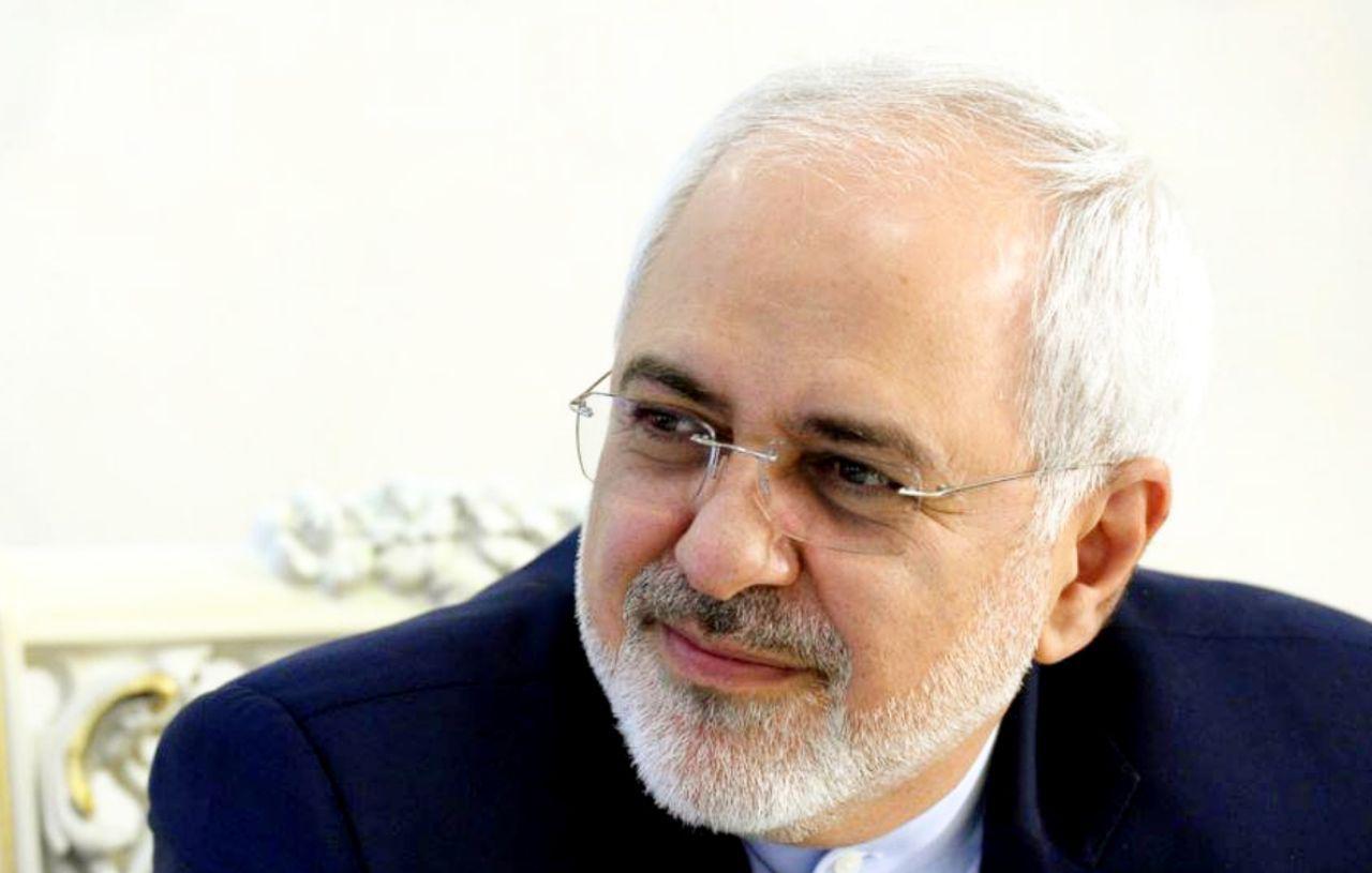 بمباران شیمیایی سردشت سندی بزرگ در اثبات پوچی مدعیان دفاع از حقوق بشر را در تاریخ ثبت کرد