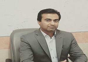 تمدید مهلت نام نویسی در جشنواره تعالی مدیریت تعاونی
