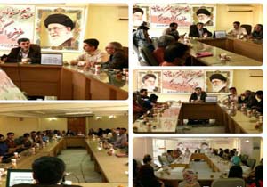 بهترین موضوع انشای من در بابل                        