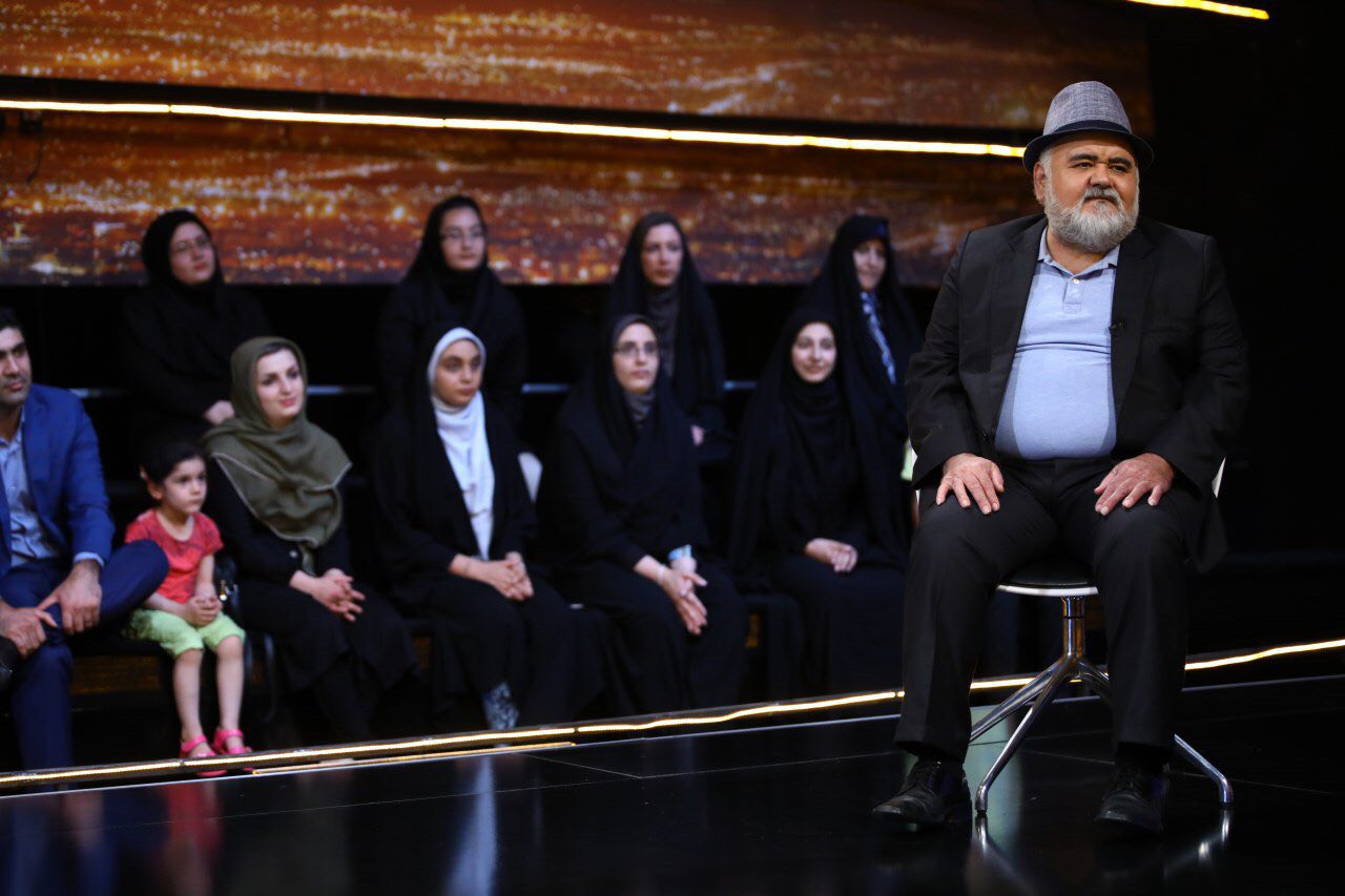 &laquo;اکبر عبدی&raquo; در تدارک ساخت اولین فیلم سینمایی اش