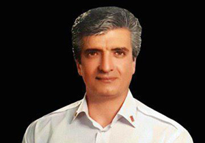 اجرای قانون بهره‌وری نظام سلامت برای کارکنان فوریت‌های پزشکی