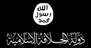 کشف انباری از ماشین آلات مرگبار داعش در الشفاء+تصاویر