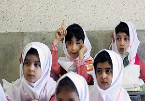مخالفت آموزش و پرورش با برگزاری آزمون ورودی مدارس سمپاد