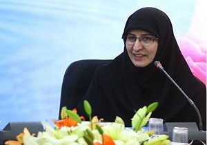 ارزشیابی توصیفی دانش آموزان ابتدایی آسیب شناسی می‌شود