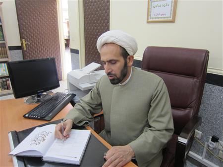 80 بوستان معرفت در استان برپا می شود