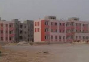 پیشرفت ۹۵ درصدی طرح انتقال فاضلاب مسکن مهر دهدشت