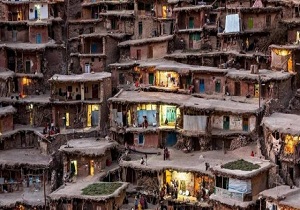 راهنمایان گردشگری سراسرکشور به کرمانشاه می آیند