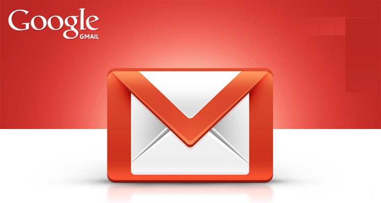 دانلود Gmail؛ مدیریت جیمیل در گوشی