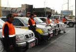 ثبت 6 هزار مورد تخلف سرعت در آزادراه های استان زنجان