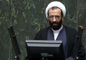 آموزش و پرورش پاسخگوی دانش&zwnj;آموزان باشد/ لو رفتن سؤالات امتحانی&zwnj; باید علت&zwnj;یابی شود