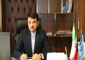 تشکیل ۴۸۴ پرونده تخلف در طرح نظارتی رمضان