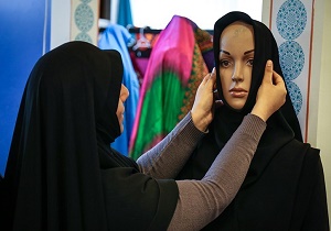 نقدی بر قانون گسترش عفاف و حجاب/پنج قدم مهم برای حل مشکلات به‌وجود آمده در کشور