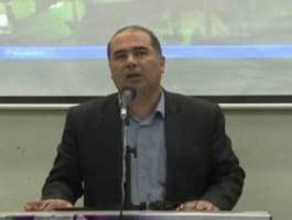 احداث کلینیک تخصصی غربالگری سرطان در شهرستان اهر