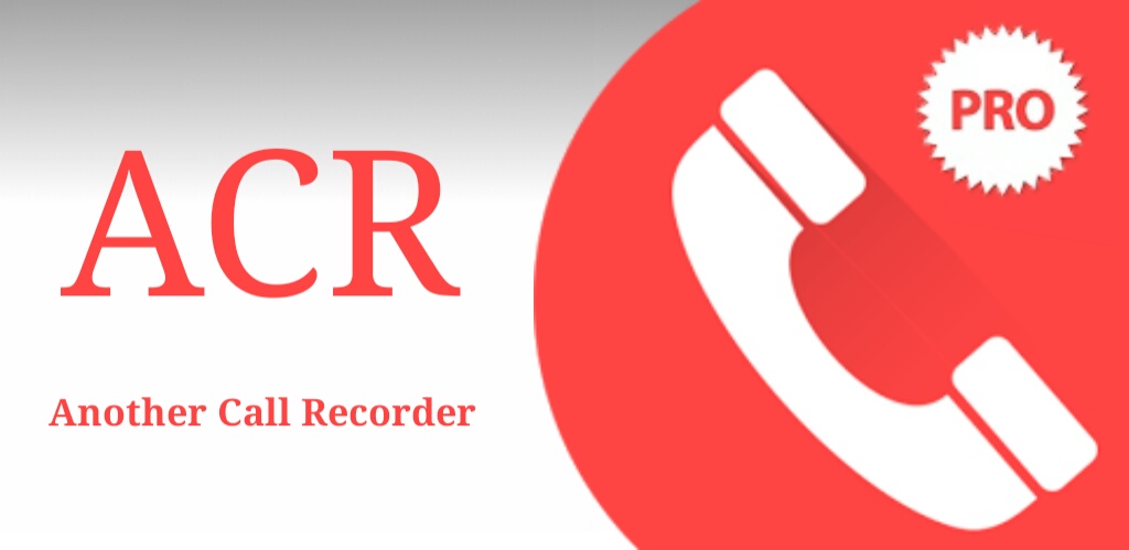 دانلود Call Recorder ACR برای اندروید ؛ پرطرفدارترین نرم افزار ضبط مکالمات