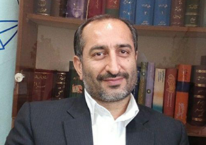 شناسایی باند مافیای گندم در گلستان