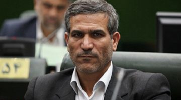 تعیین وضعیت کارکنان غیر رسمی