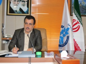 لزوم مدیریت مصرف برای عبور از چالش های کم آبی