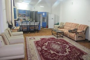 اسکان بیش از 7 خانوار فرهنگی در گیلان