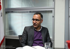 بیکاران در یک‌قدمی حقوق ۳۱۰هزار تومانی
