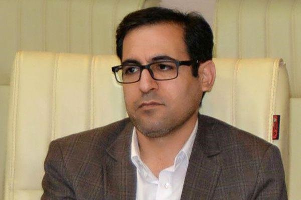 افزایش درآمدهای پایدار شهرداری بندر بوشهر