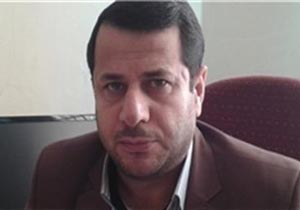 مصرف آب دراستان ۳۰ درصد بالاتر از میانگین کشوری