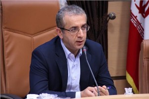 پزشک گیلانی نایب رئیس انجمن جراحان مغز و اعصاب ایران