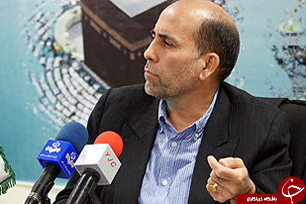 آغاز واکسیناسیون زائران حج ابراهیمی 96 از امروز