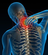 ضرورت تبین نقش فیزیو تراپی در نظام سلامت کشور