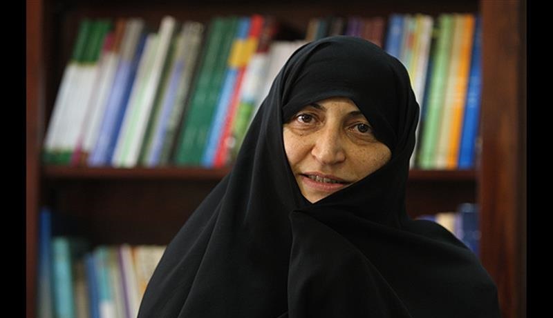 ایجاد توهم بی‌نیازی از سپاه و بسیج مصادیق فتنه جدید است