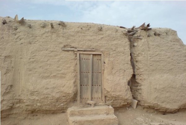آغاز مقاوم سازی واحدهای روستایی کم دوام در آذربایجان غربی