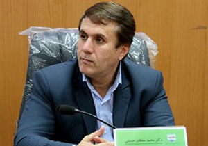 تاکید مدیرکل ورزش وجوانان استان اصفهان برمجوزدار بودن باشگاههای ورزشی
