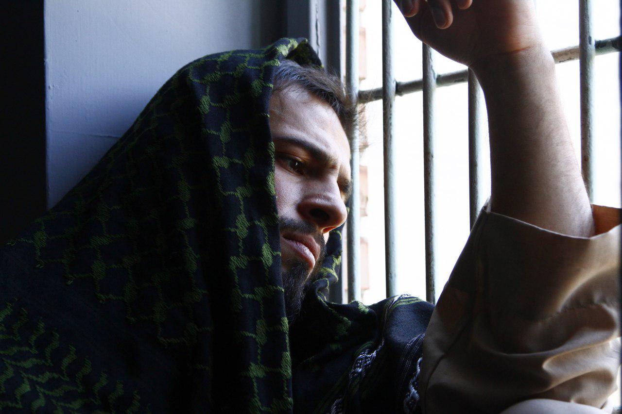 سریال &laquo;در میان خاکستر&raquo; هفته دفاع مقدس پخش می&zwnj;شود