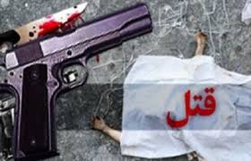ضرب و شتم معلول ذهنی در مرکز توانبخشی / پرداخت دیه کارگران معدن یورت / خانه&zwnj;های تاریخی بروجرد جان ایستادن ندارند / گلوله جان عضو شورای شهر را گرفت / تولد نوزاد عظیم الجثه در کنگان