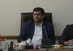 لرستان یکی از پنج قطب انیمیشن کشور