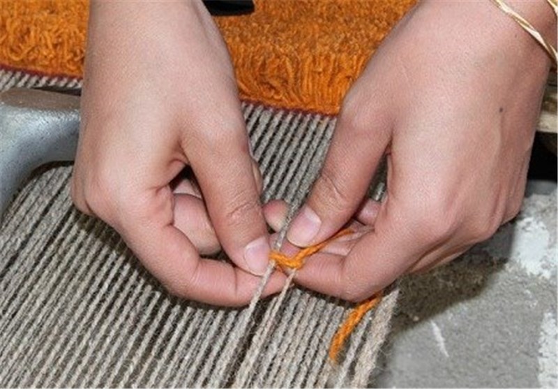 &laquo;گبه شول&raquo; گناوه در فهرست آثار ناملموس ملی قرار گرفت