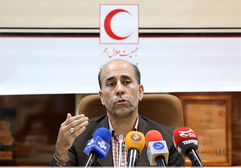 آغاز واکسیناسیون زائران حج ابراهیمی 96 از امروز