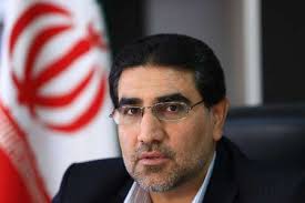 درآمد 173میلیاردی خدمات ثبتی در کرمان