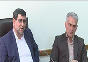 فضای مجازی مکمل تولیدات رسانه ملی