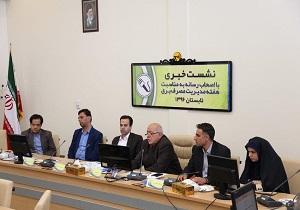 همکاری صنایع در مدیریت مصرف برق ضروری است