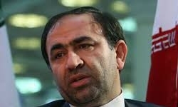 حسن زاده: باشگاه ها و بازیکنانی که درصورت با تیم های ملی همکاری نکنند، جریمه خواهند شد