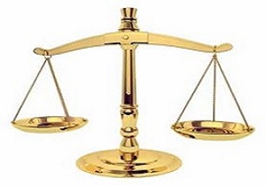 آیا می‌توان پولی را که اشتباها به حساب دیگری واریز شده، پس گرفت؟